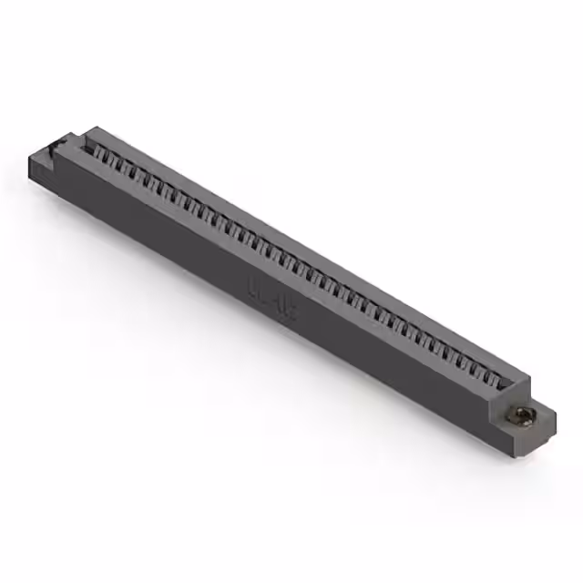 356-030-421-103 EDAC Inc.  Edgeboard Connectors